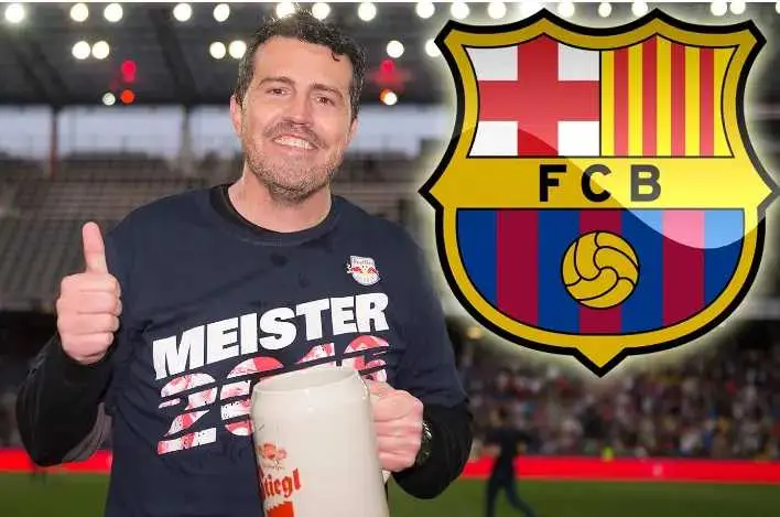 最大牌候选, 国足主帅高, 热门 最大牌候选, 国足主帅高, 热门