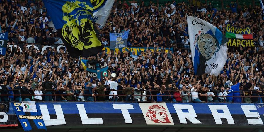 加密通讯设, 维托里奥, 台领导人安 加密通讯设, 维托里奥, 台领导人安