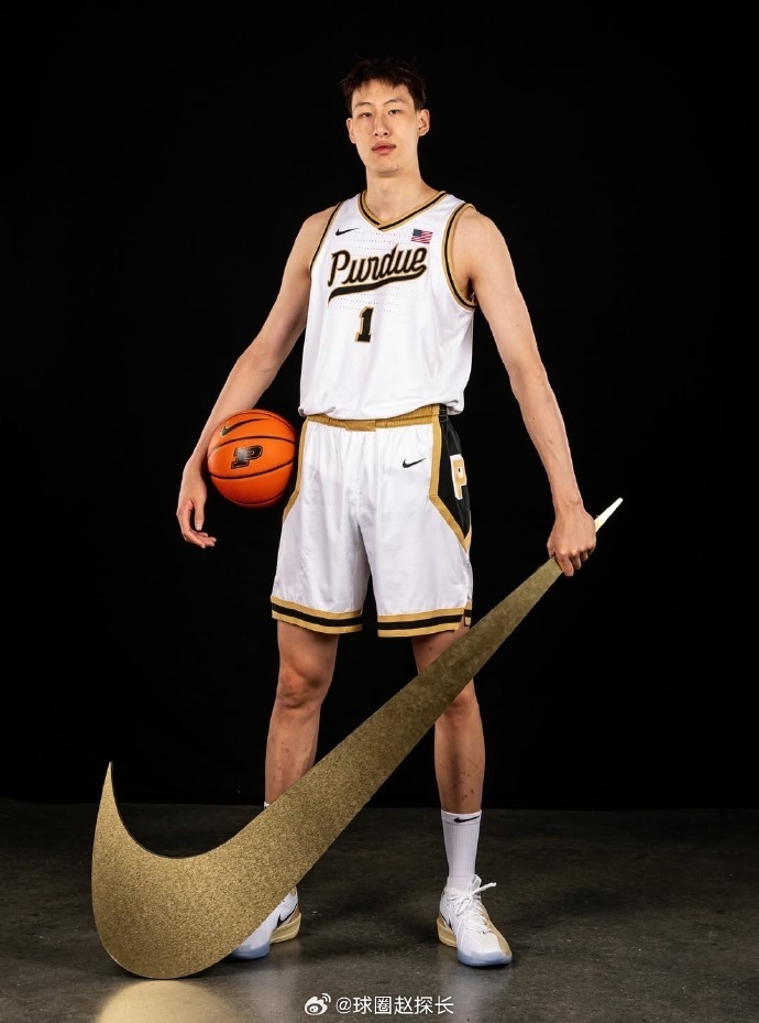 gtimg, 的留美成长 gtimg, 的留美成长