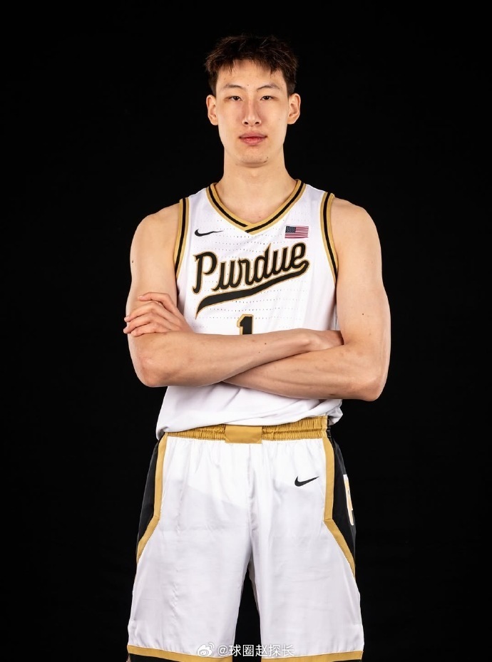 SXqT, gtimg, 一点 SXqT, gtimg, 一点