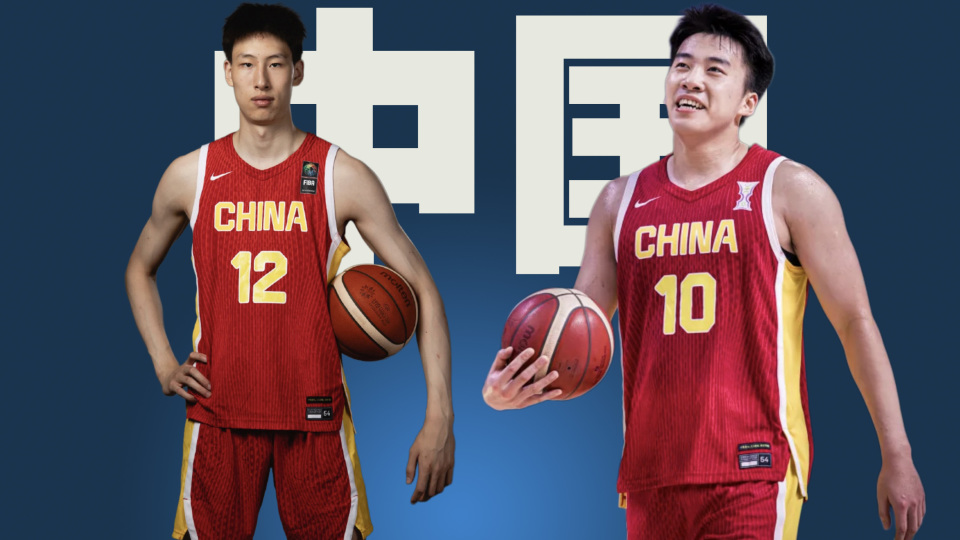 jihfn, 威慑力 jihfn, 威慑力