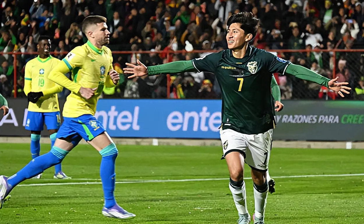 烈的进攻欲 烈的进攻欲