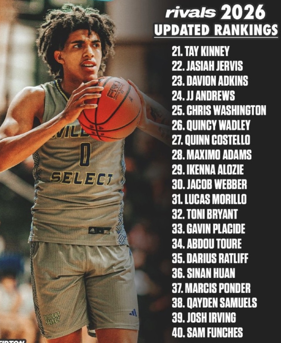 TGSVt, gtimg, vubZS TGSVt, gtimg, vubZS