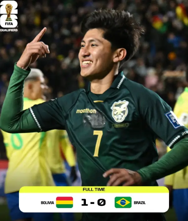 海拔超过 海拔超过