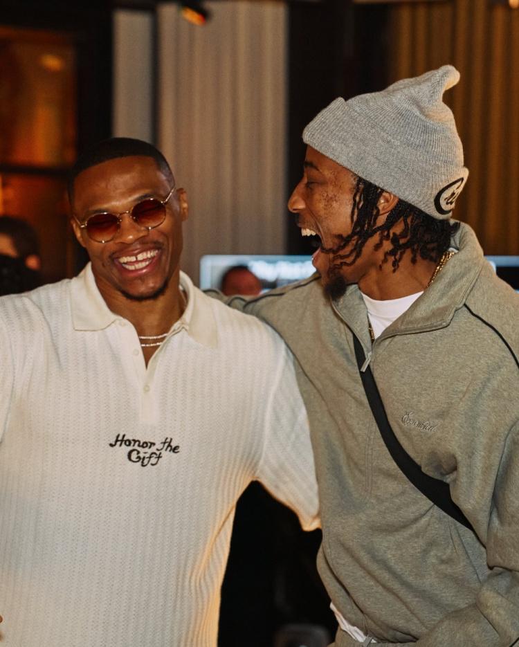 心理健康与, jpg, pd