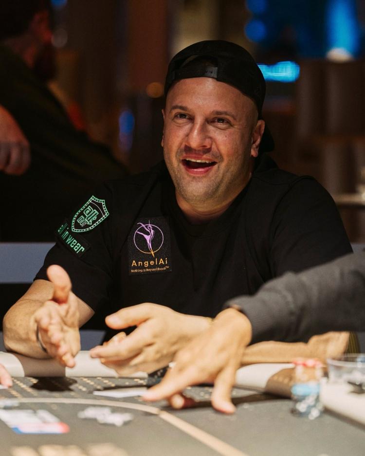 jpg, 今日威少的