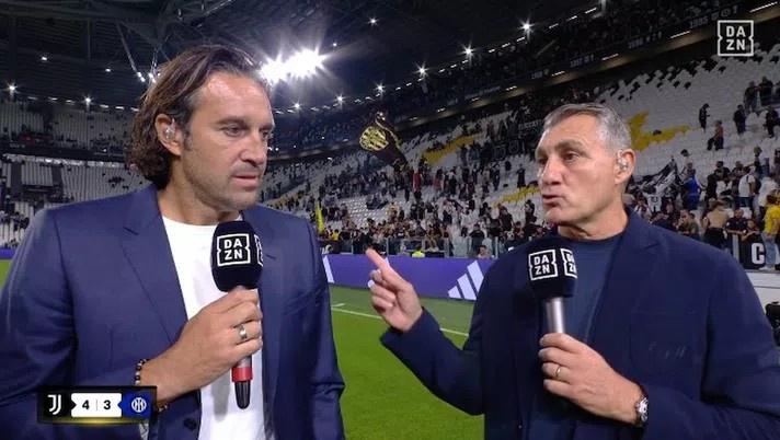 了阿季奇的 了阿季奇的