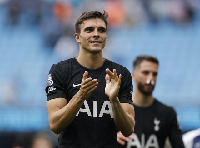 日讯, 您在场上感 日讯, 您在场上感