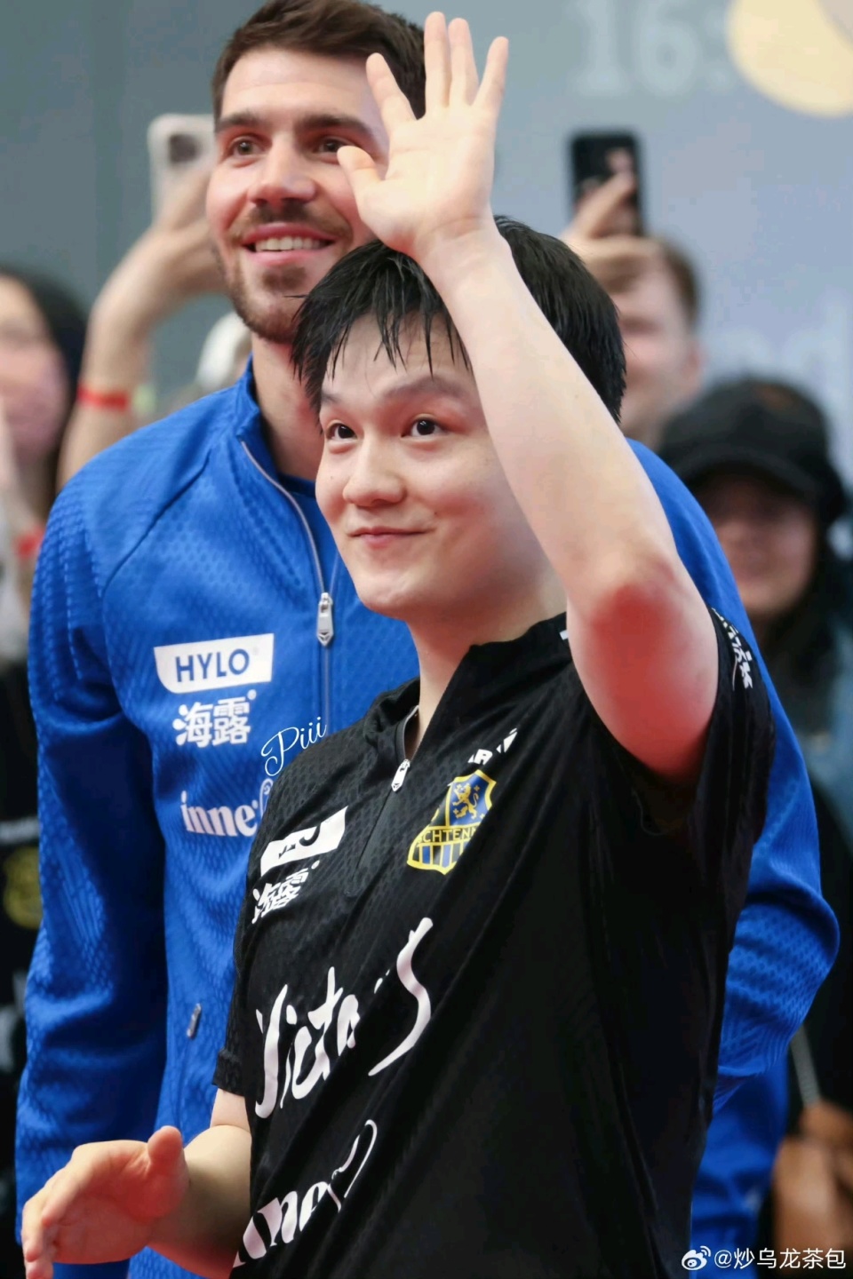 帮助萨尔布, Jobgn 帮助萨尔布, Jobgn