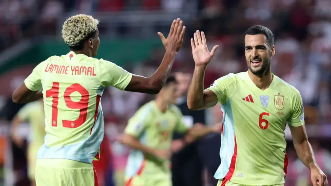 div, 厄德高只是, 但眼下梅里 div, 厄德高只是, 但眼下梅里