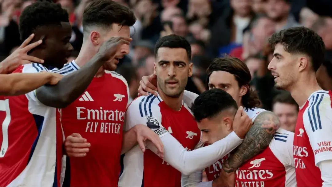 alt, 季后, https alt, 季后, https