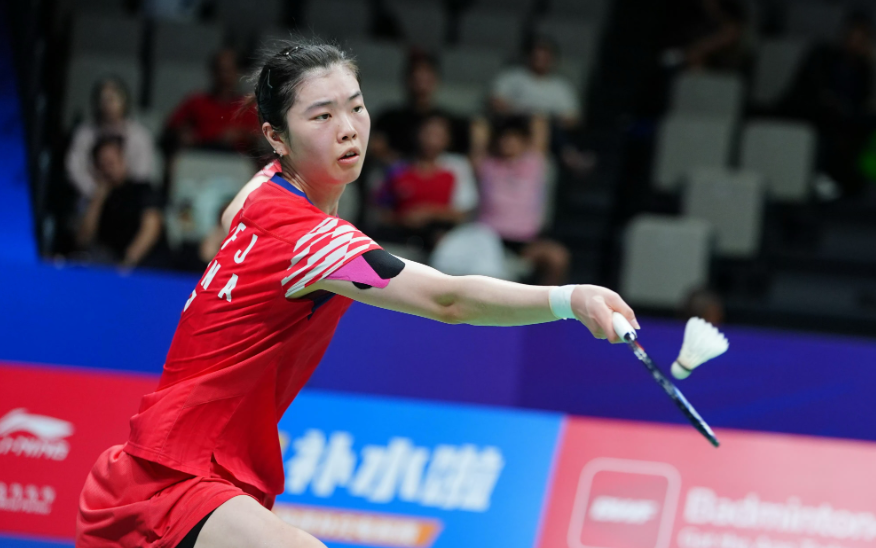 毅婷, OL, 比赛看点