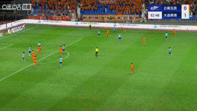 云南玉昆, 赵学斌, 马马杜 云南玉昆, 赵学斌, 马马杜