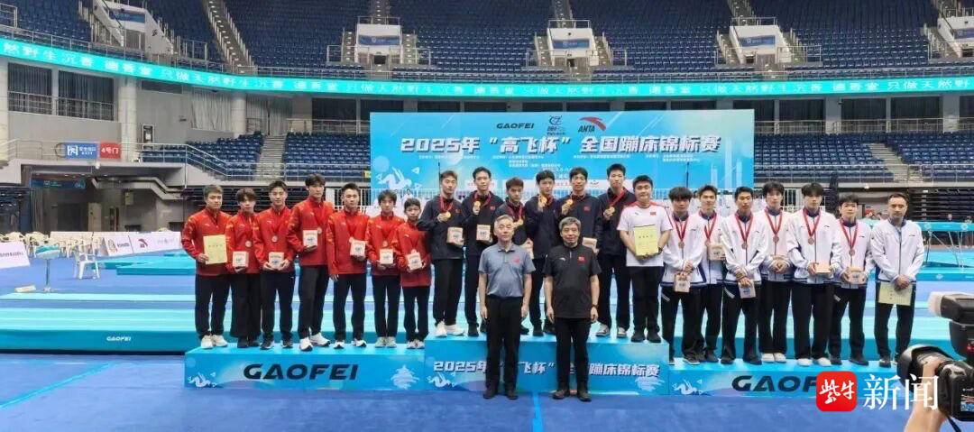 img, img, 标赛是国内 img, img, 标赛是国内