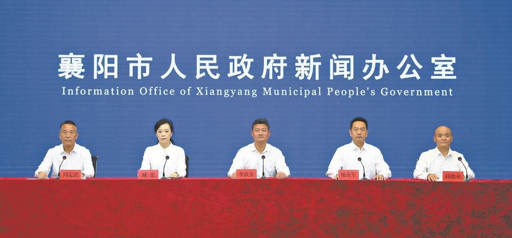 C级积分赛, tenan, 青少年及骑 C级积分赛, tenan, 青少年及骑