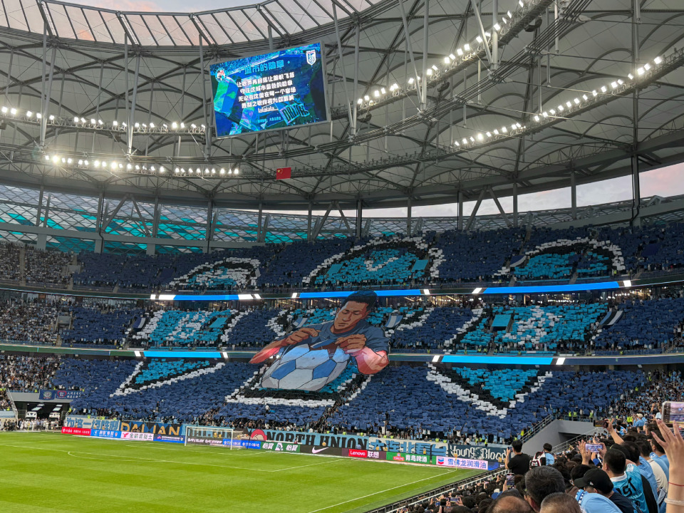 前往普湾体, gtimg 前往普湾体, gtimg