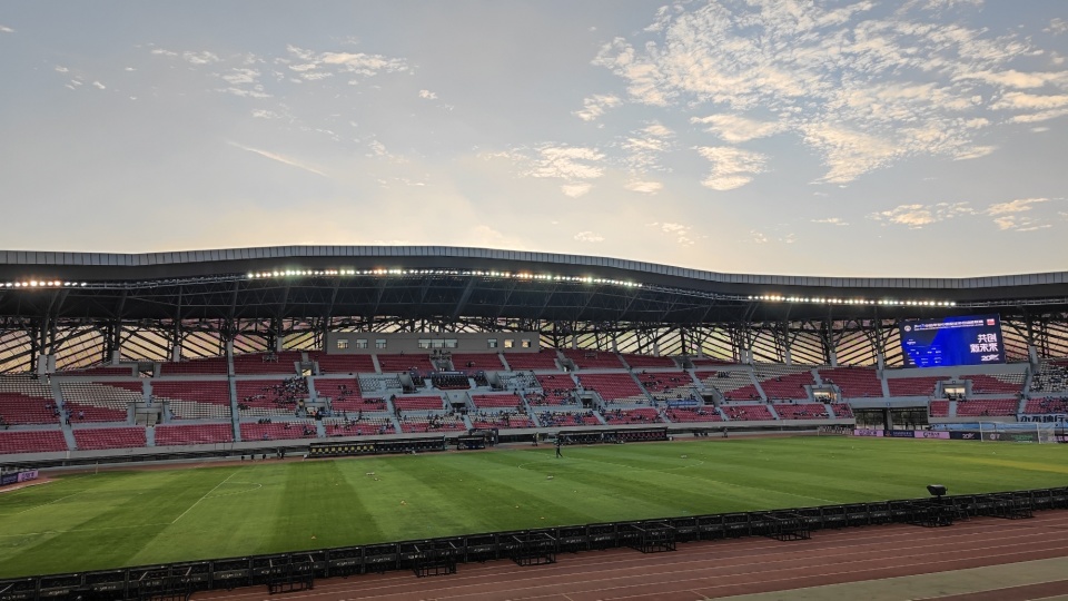 随之发生改, 深圳新鹏城, bt 随之发生改, 深圳新鹏城, bt