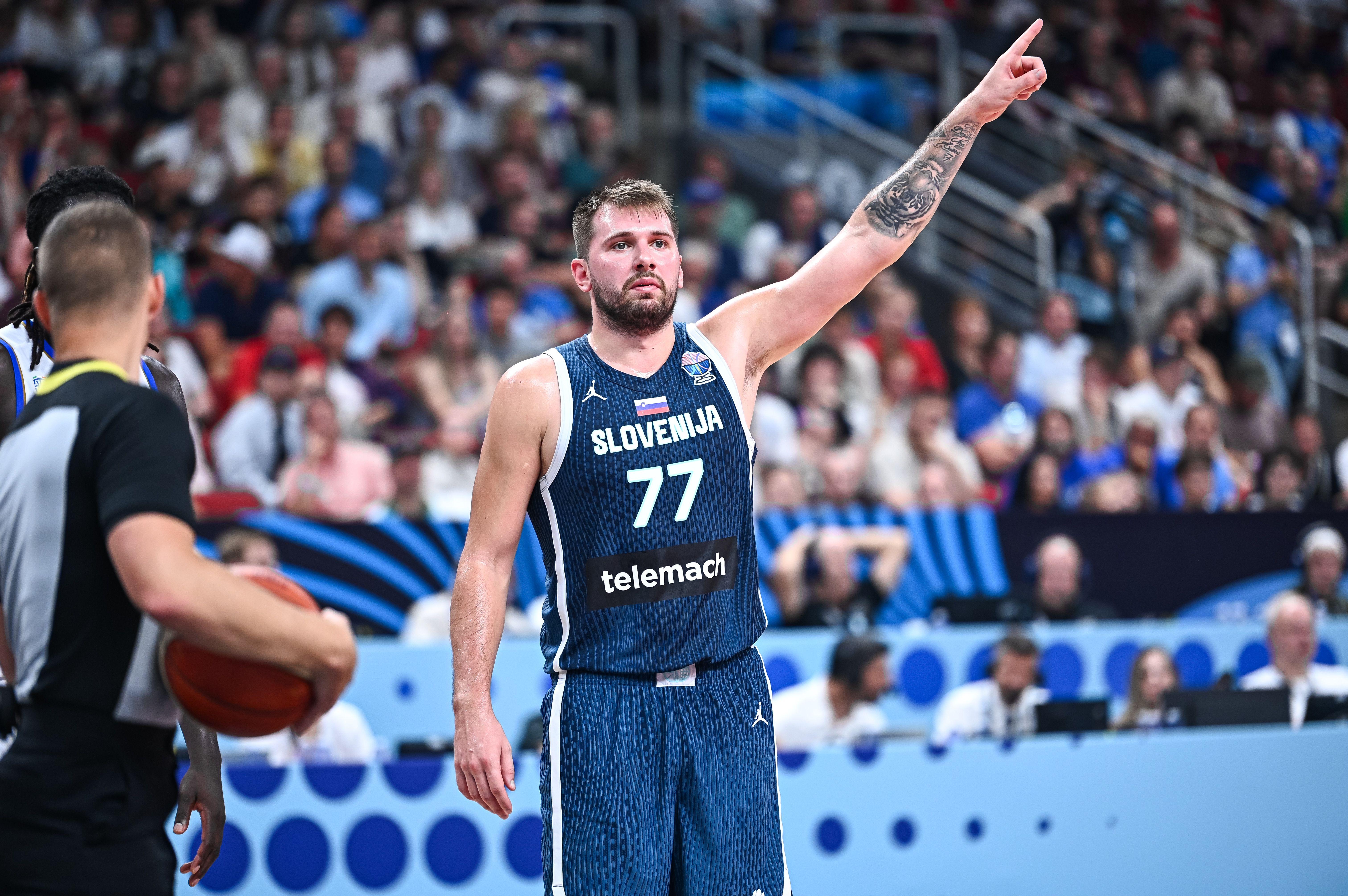 斯洛文尼亚 斯洛文尼亚