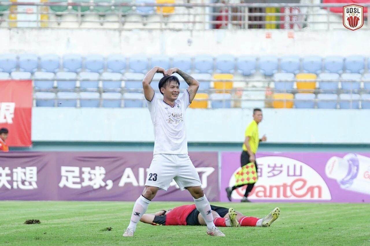 虽然只需要, 宇盛达, 日打响 虽然只需要, 宇盛达, 日打响