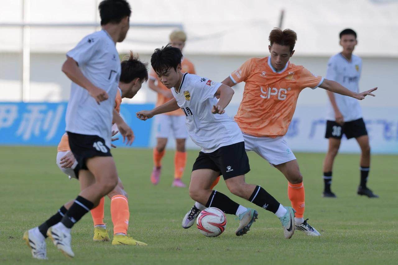 皮球击中横, https 皮球击中横, https