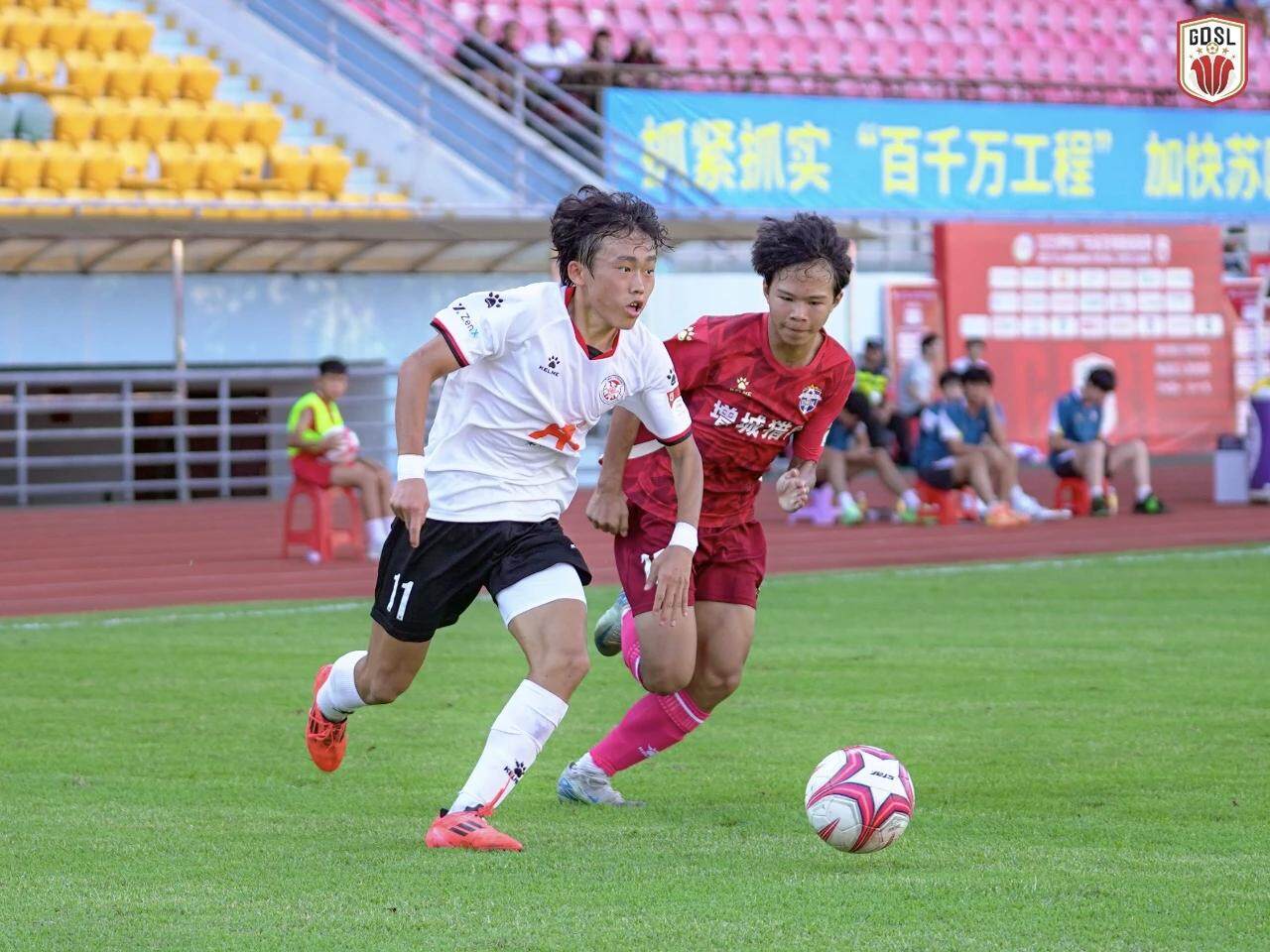 强赛, 超征程, 八强赛 强赛, 超征程, 八强赛