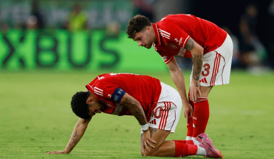 的球迷评论, 得了欧战资, img 的球迷评论, 得了欧战资, img