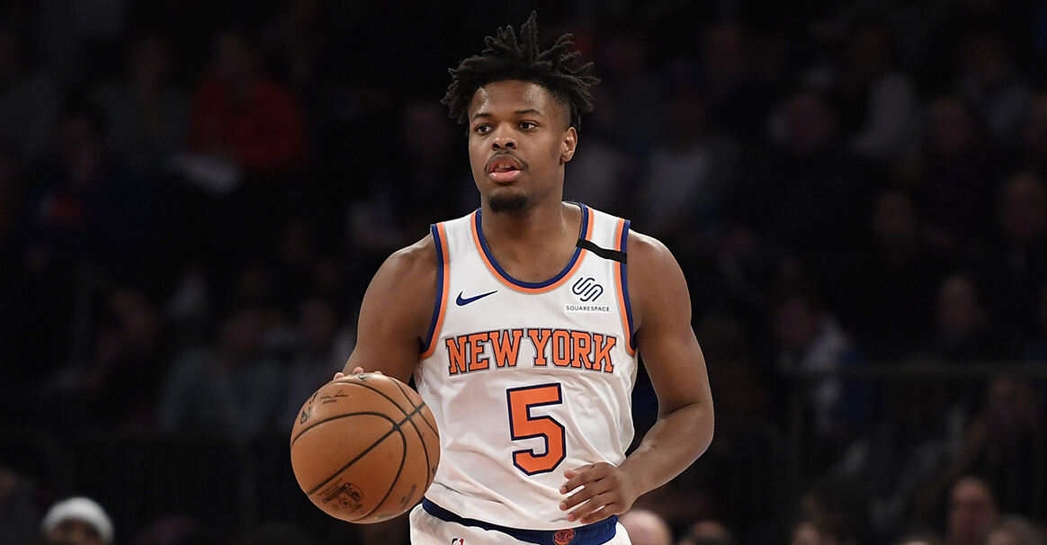 src, 尼克斯目前 src, 尼克斯目前