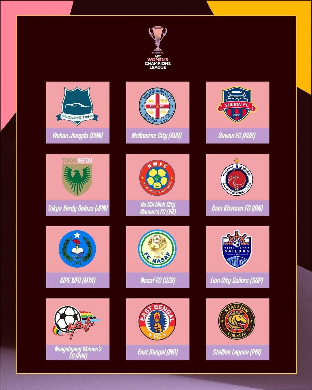 第三, 北京时间 第三, 北京时间