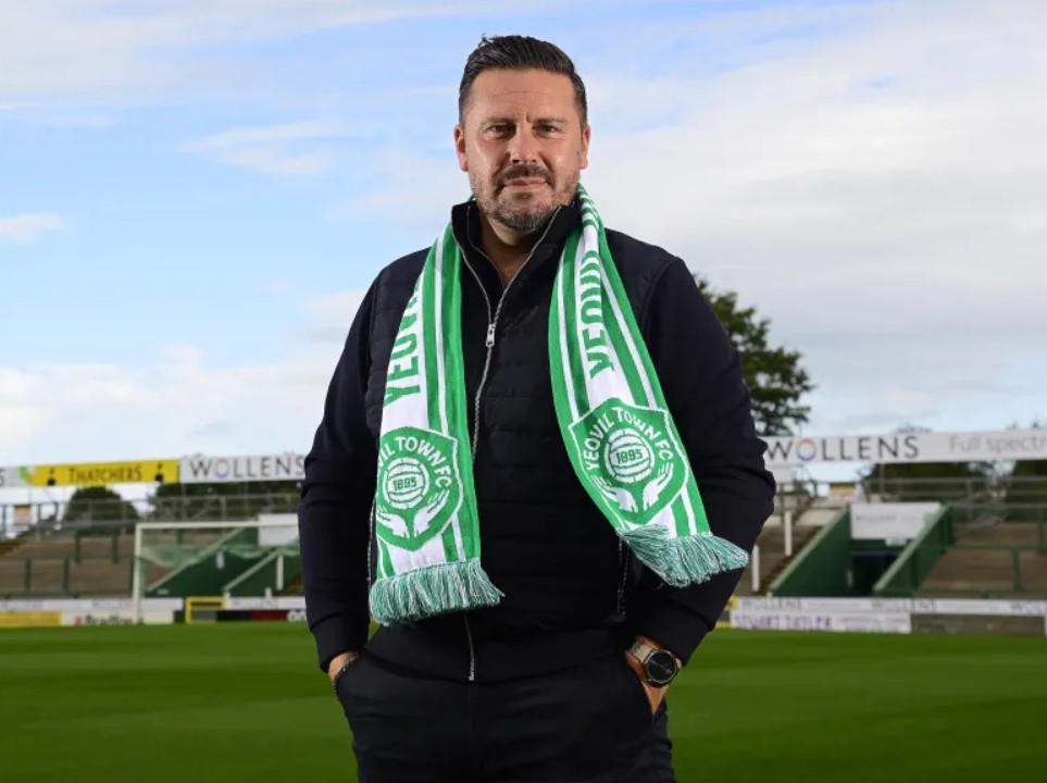 我们现在必 我们现在必