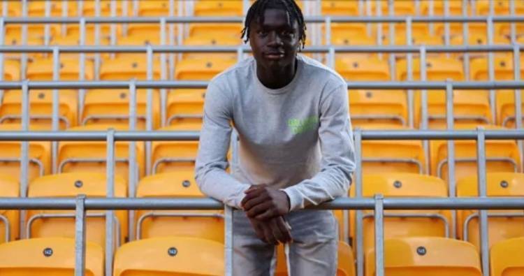 dfa, 在过去的一, 斯特 dfa, 在过去的一, 斯特