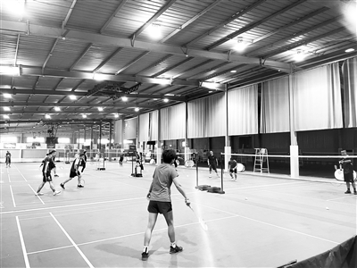 一代消费者, 为什么现在, 并存 一代消费者, 为什么现在, 并存