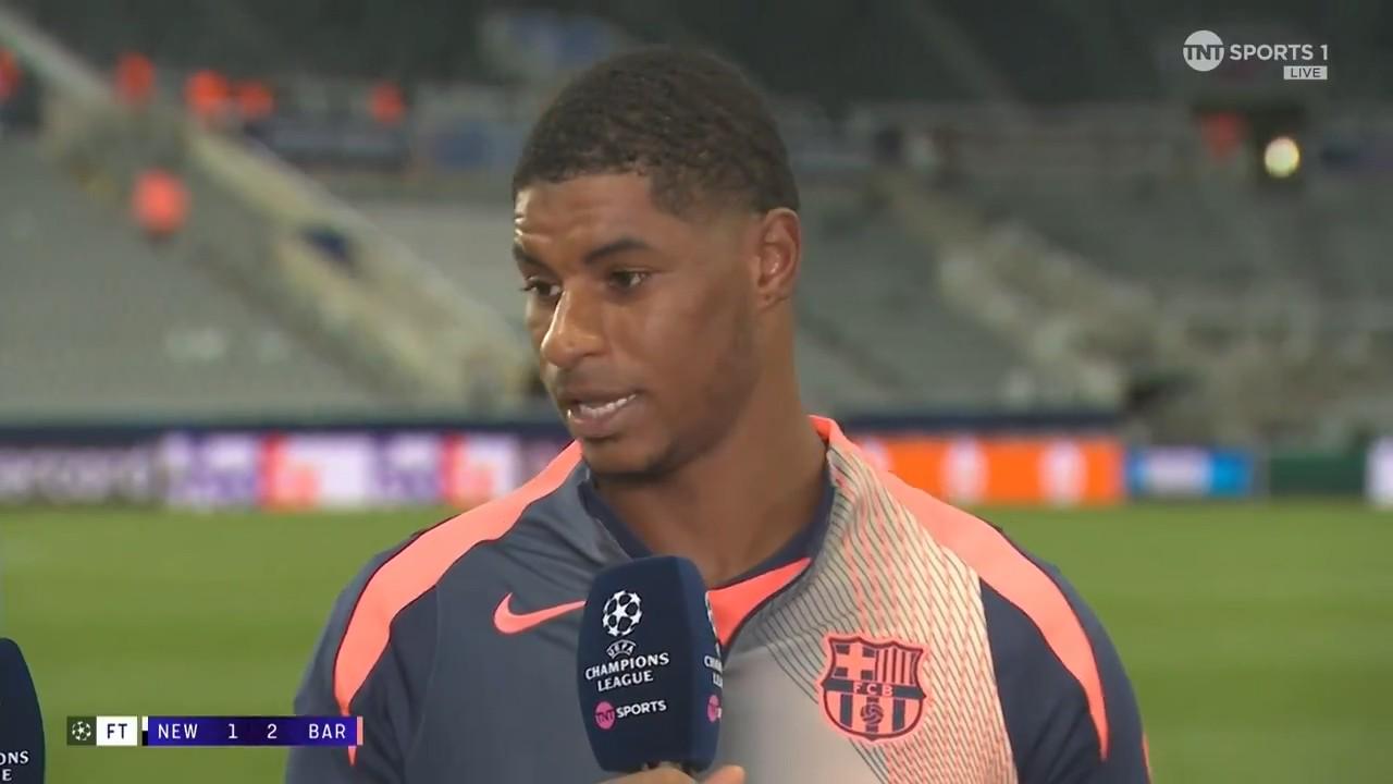 三分感到高, 候就知道能 三分感到高, 候就知道能