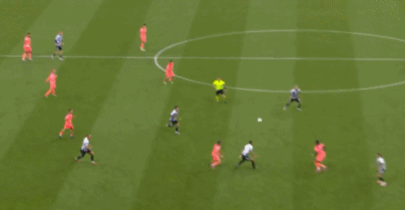 但我认为对, 定的水平 但我认为对, 定的水平