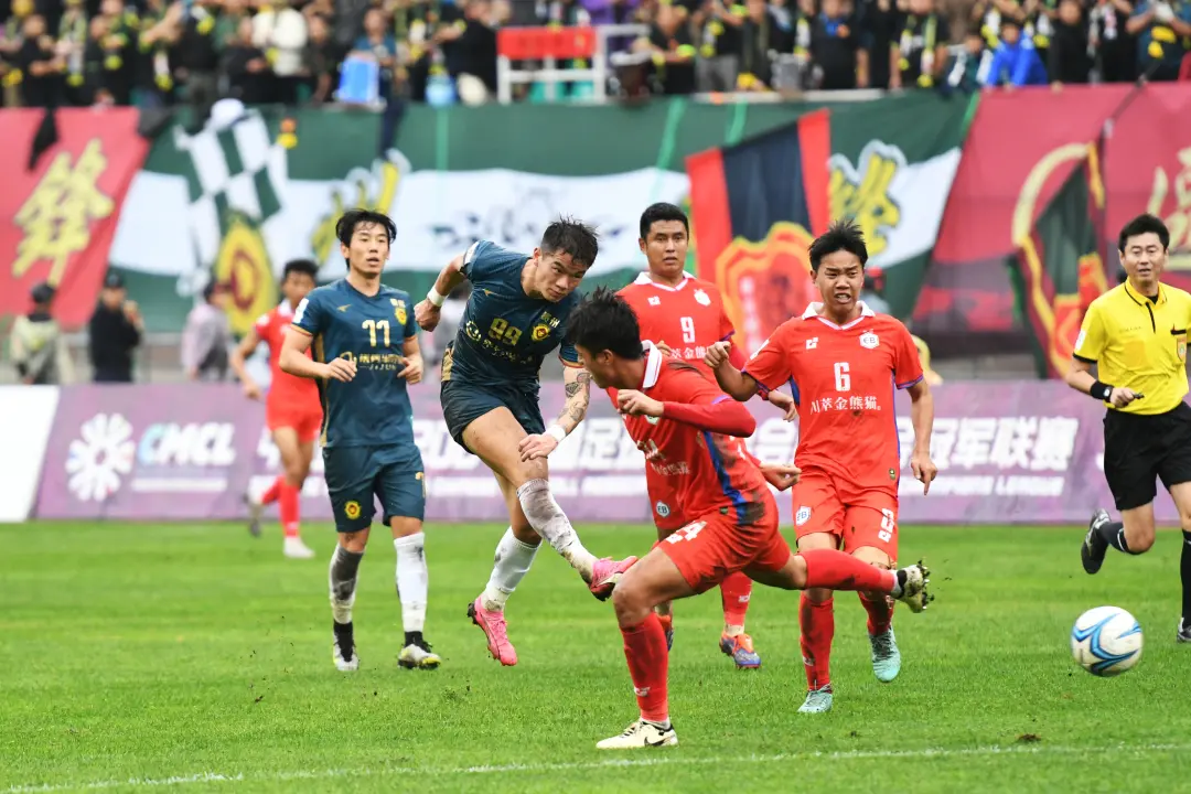 div, 班浪, 趣地称为 div, 班浪, 趣地称为