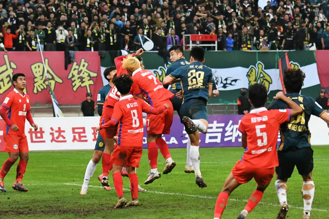 化普及的重 化普及的重