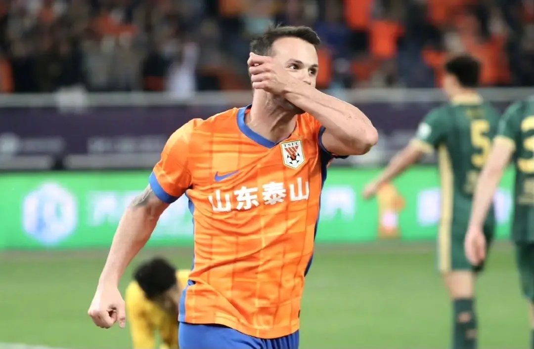 cn, img, 有球迷将这