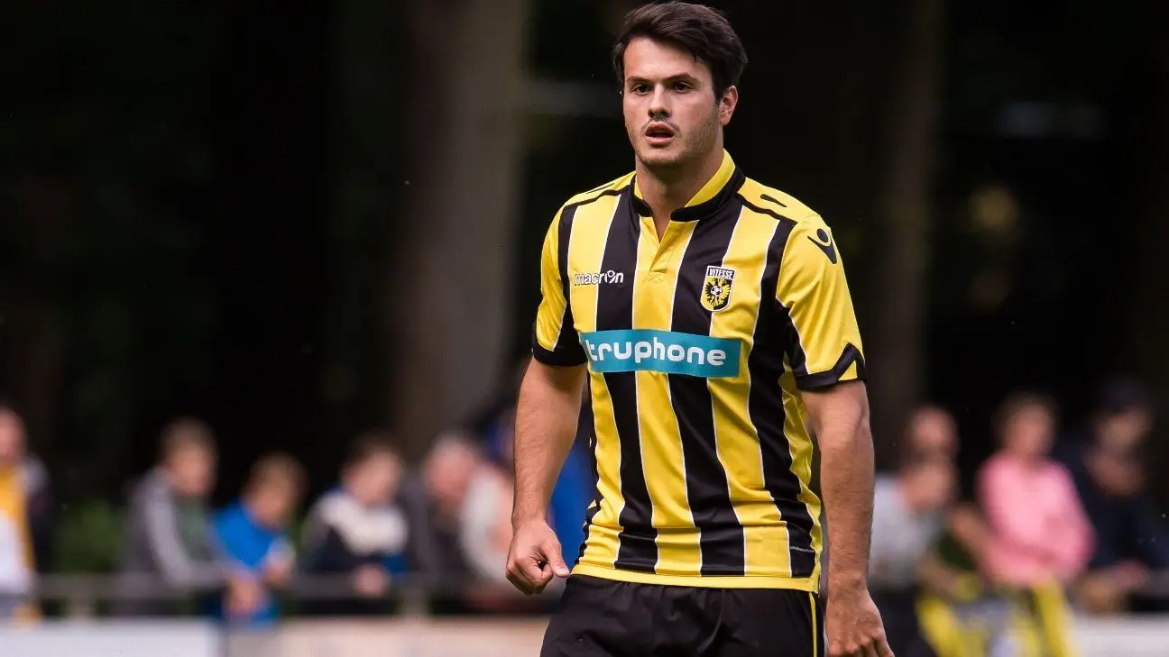 形势愈发火, 岁经十路梅, 至此