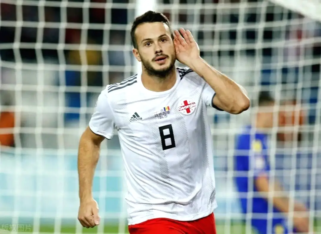 中超争冠格, 岁经十路梅, 下宝贵