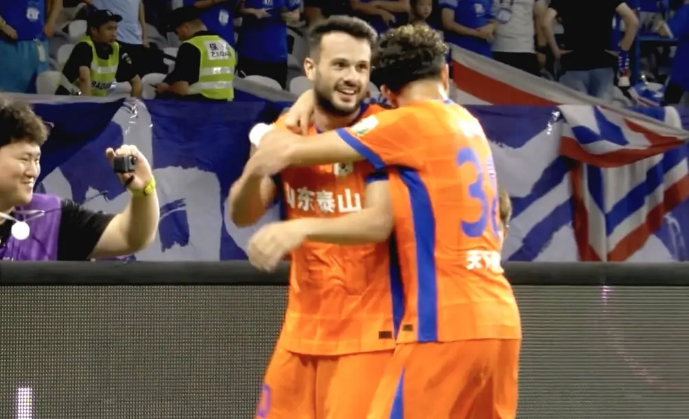 总能成为球, 还曾效力过, cn