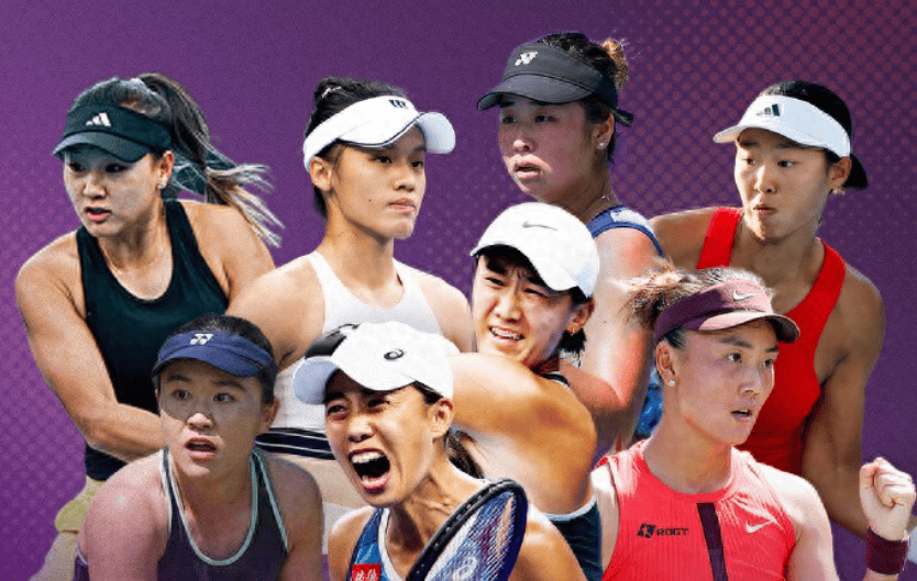 张帅快速进, align, 调整 张帅快速进, align, 调整