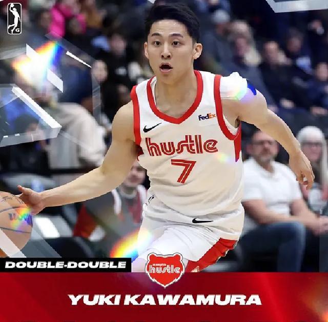 三审, entit 三审, entit