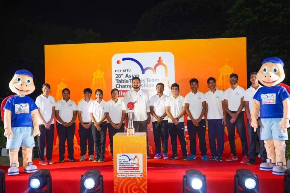 世锦赛资格, https 世锦赛资格, https