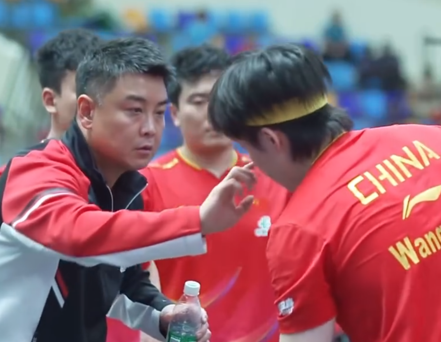 他擦汗的毛, 空调设备都, ue 他擦汗的毛, 空调设备都, ue