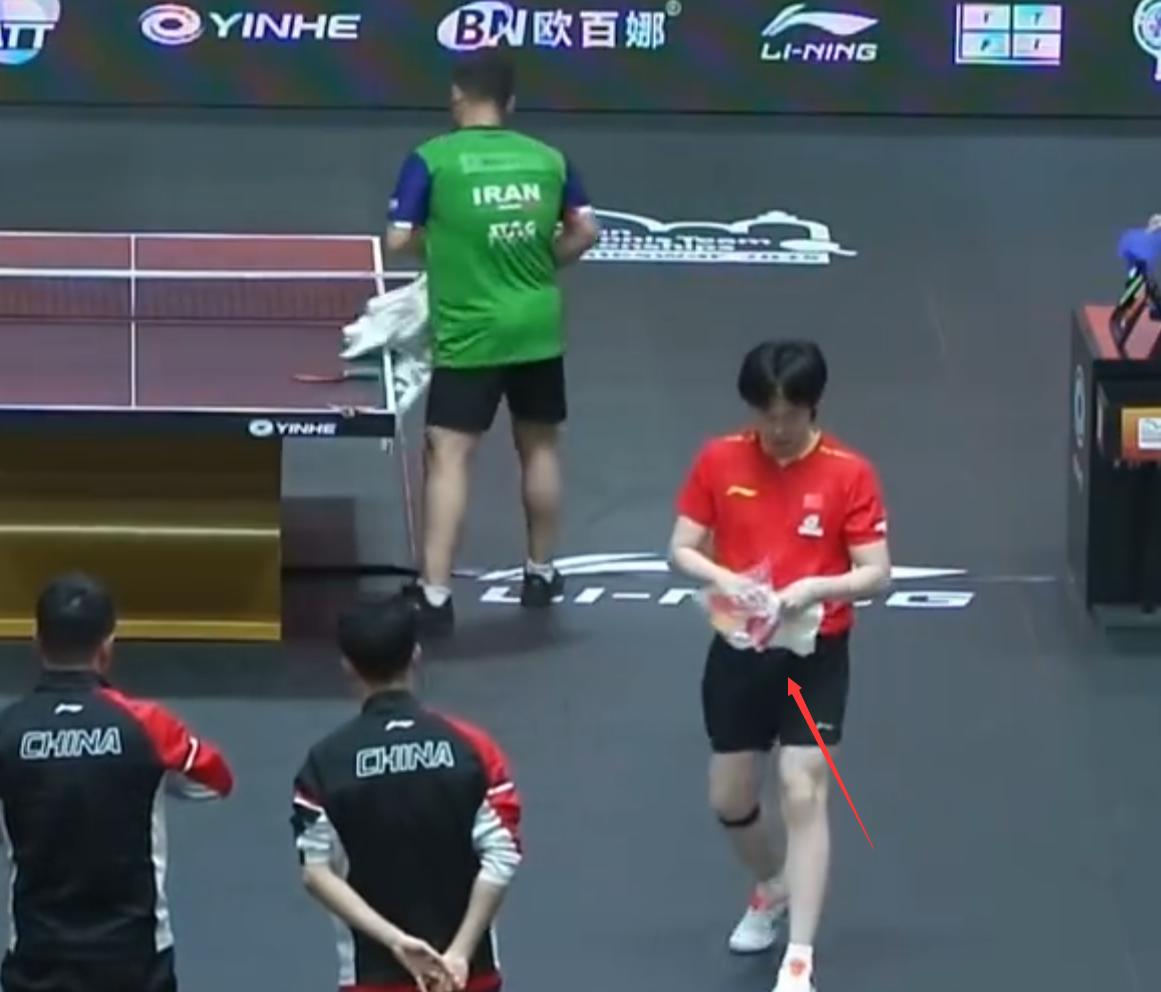 非常小心, img, http 非常小心, img, http