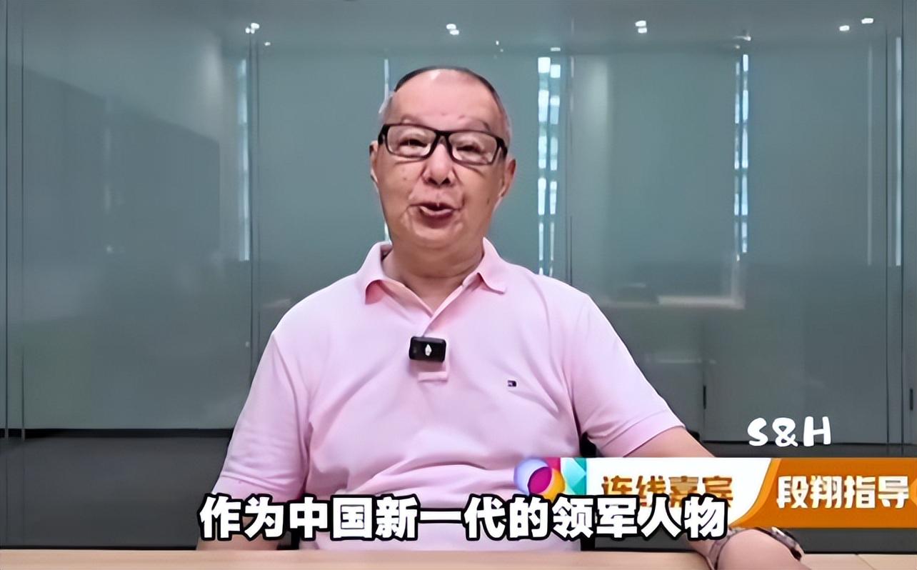 ue, cd, 第一 ue, cd, 第一