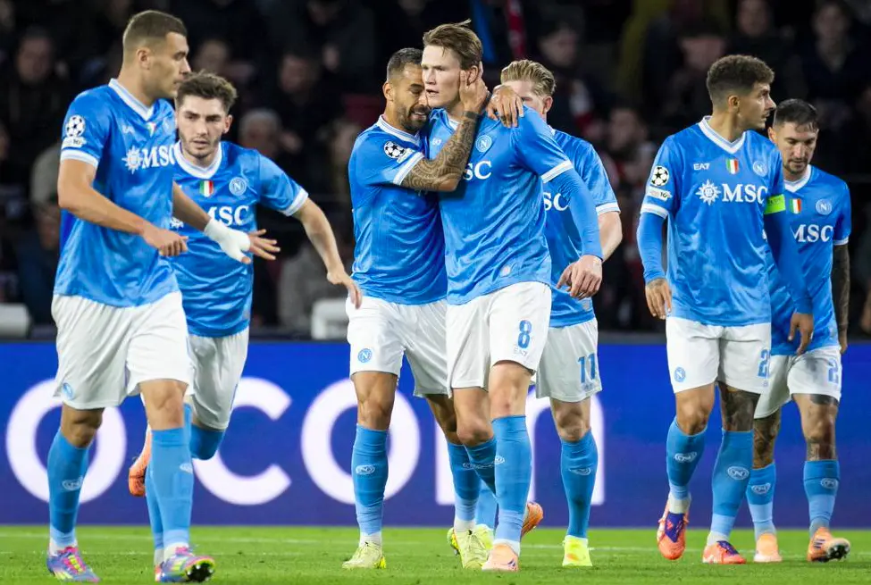 分钟, div, img 分钟, div, img