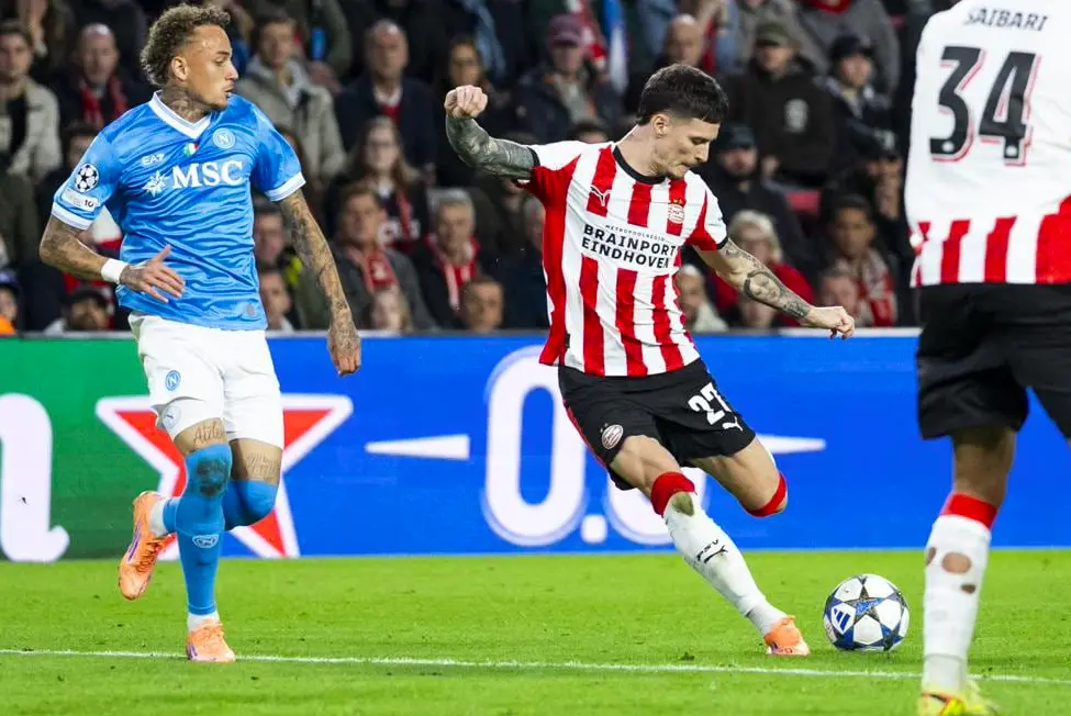 为比赛画上 为比赛画上