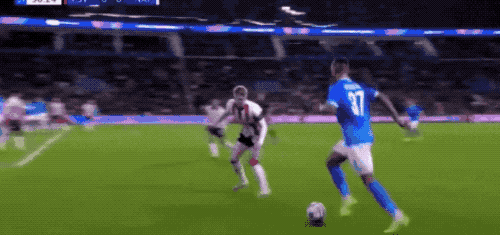 那不勒斯连, tenan 那不勒斯连, tenan