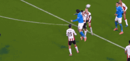 五大联赛卫 五大联赛卫