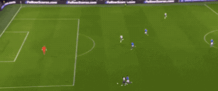 冕冠军创造, 击裁判, entit 冕冠军创造, 击裁判, entit